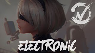 Luna - Silver Lines (ft. Sarah De Warren)