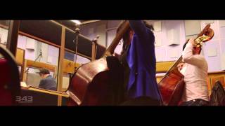Halo 4 [PEGI 16] - Making of Halo 4 Trailer