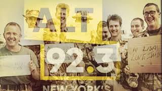 Radio Station 923fm