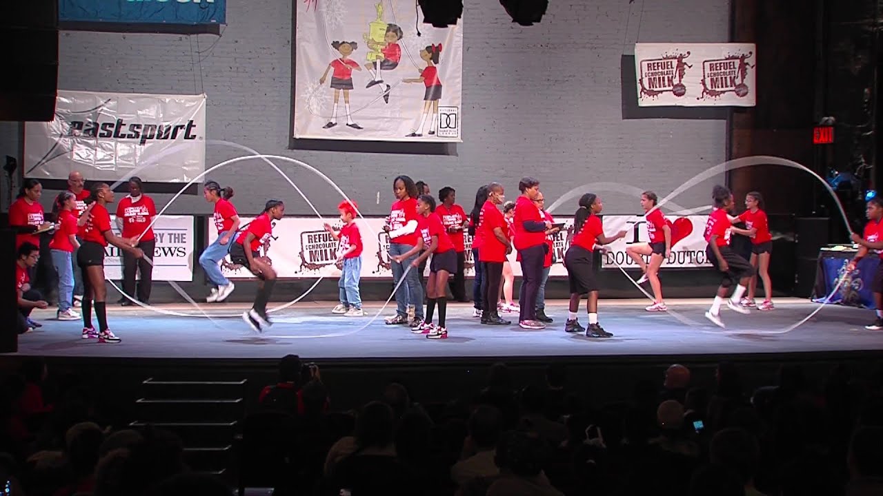 13.05.18 - 2012-13 Double Dutch City Championship - 108