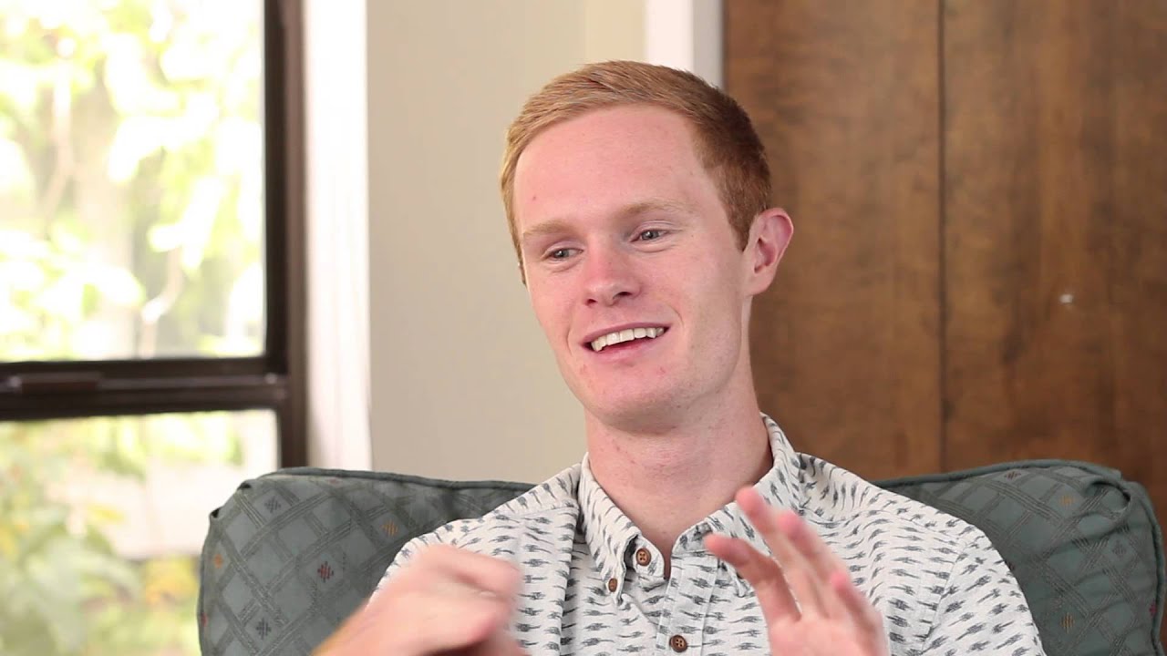 Spanish in Chile Pronunciation, Slang, etc. YouTube