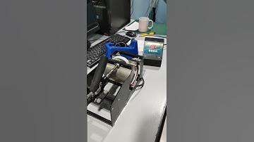 How are Mug / Cup Made? Simple and Easy Heatpress #printcenter