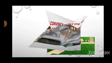 ppt on water conservation