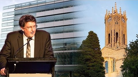 Strategic Asset Management Planning