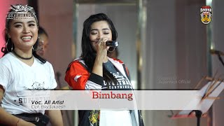 Bimbang - All Artist Supertrack