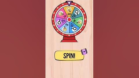 Brain Test : Tricky Words Level 161-170 gameplay walkthrough