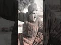 Величайшая битва в истории человечества. Сталинград. История, 10-11 классы