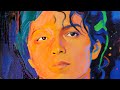 지난날 X I Just Can T Stop Loving You 유재하 Michael Jackson