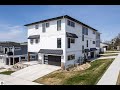 49 Howard Avenue 1, Grand Haven, MI - 1944019