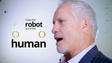 Deloitte and Blue Prism: Delivering Intelligent Automation at scale