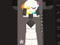 ♡♡♡♡♡