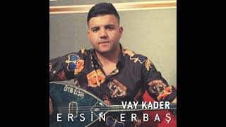 Ersin Erbaş Aziziye