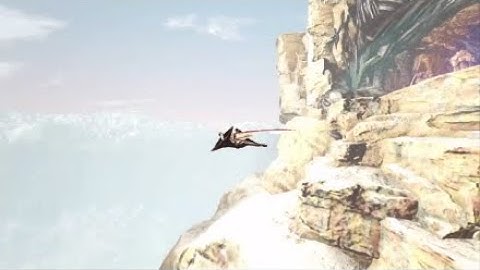 *WORKING* Ark Extinction Mesh Method | How To Mesh Extinction Ark After Patch