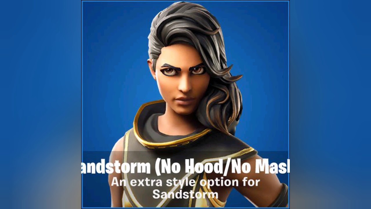 Zombies, Retail Row, New POI? || Fortnite v10.10