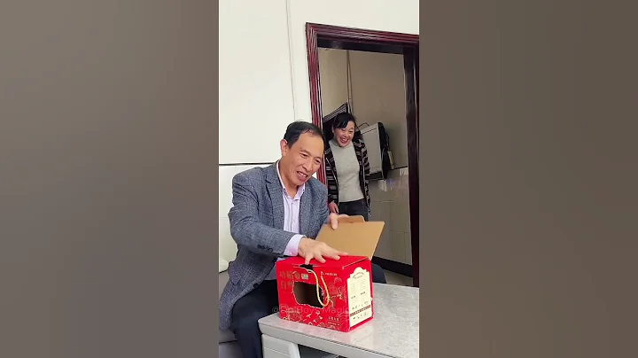 Uncle Ne Aunty Ko Loot Liya 😱🔥 #shortvideo #shorts