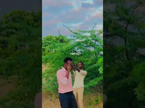 Somali Short Film Somali Movie
