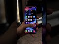 Make siri announce caller name on your  iPhone #iphone #viral #shorts #youtubeshorts #apple #ios17