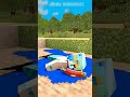 #minecraft #dbheros #minecraftanimation #memes #animation #smartphone #roblox #edit #gaming