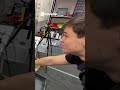 Cheap ESC Overheats: we bought better ones!