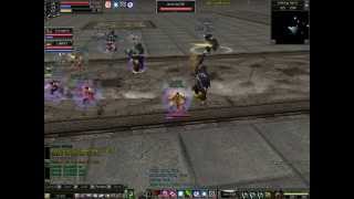 12sky God Mode+Vac+SpeedHacker part 1