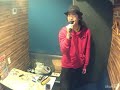 小野正利/二人だけのSTORIES【うたスキ動画】