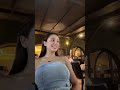 يامات القلب لي فيا بغيتها ودارت عليا