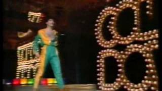 Australias Very Own Disco Stu - Full Clip