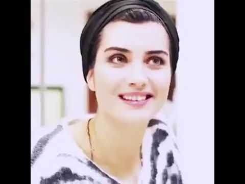 طلقة الروسية // توبة بويوكوستن💘💘 - YouTube
