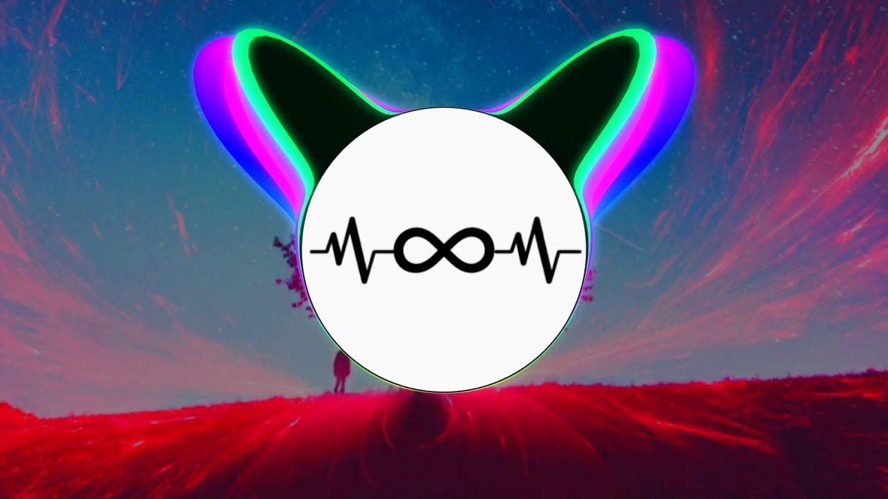  free beat for songs type beat beat zum singen youtube