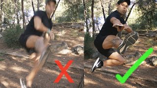 Basic photography settings for beginners | ISO Aperture shutter speed | Canon EOS 250D