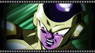 Dragon Ball Super Gohan Y Freezer Vs Dyspoamvsame Direction