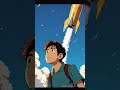 Pressure: Your Unstoppable Catapult