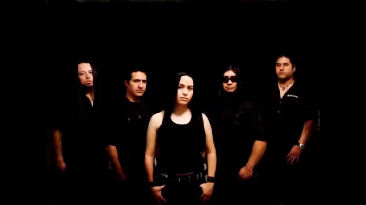 Watch On Step to Massacre Archetype on YouTube Watch On Step to Massacre Archetype on YouTube