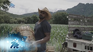 Hondo’s back – S.W.A.T. | S5 | M-Net
