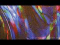 Yoichi Ochiai, Re-Materialization of Waves, at Kojin Kyoto, 2022