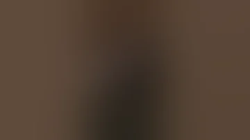 جوبي اهل الفلوجه 
