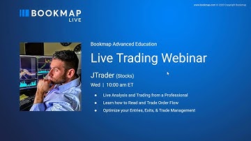 2020-12-24 BookmapLive - JTrader (stocks)