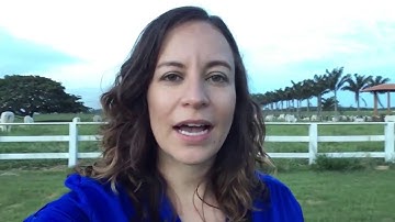 Parentage Testing in Beef Cattle