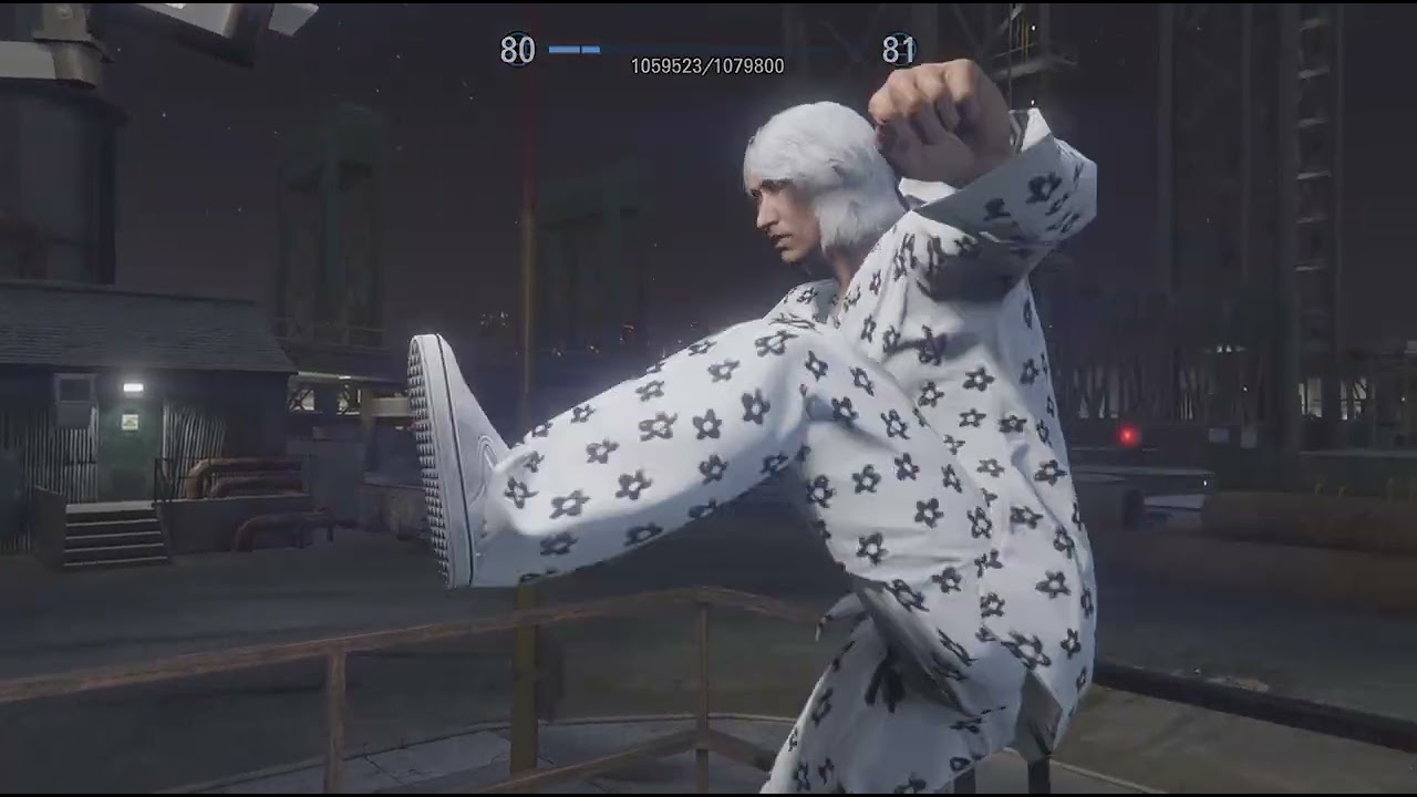 [PS5]Grand Theft Auto V　69