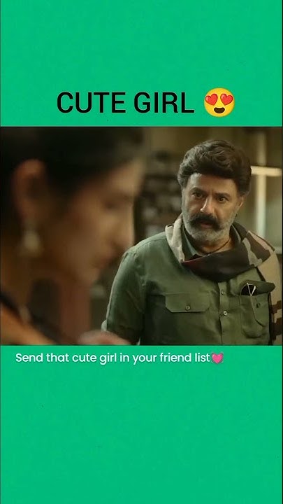 Best Movie Clips YouTube akshay-best-movie-clips-youtube