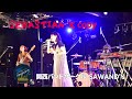 ラブレターフロム十三 (SEBASTIAN X copy) 【大入GABU Vol.14】