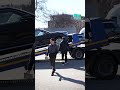 Открыли свою логистику!