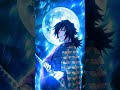 hagan lo q les digo o a alguien q este empezando a subir videos 🙏😊
