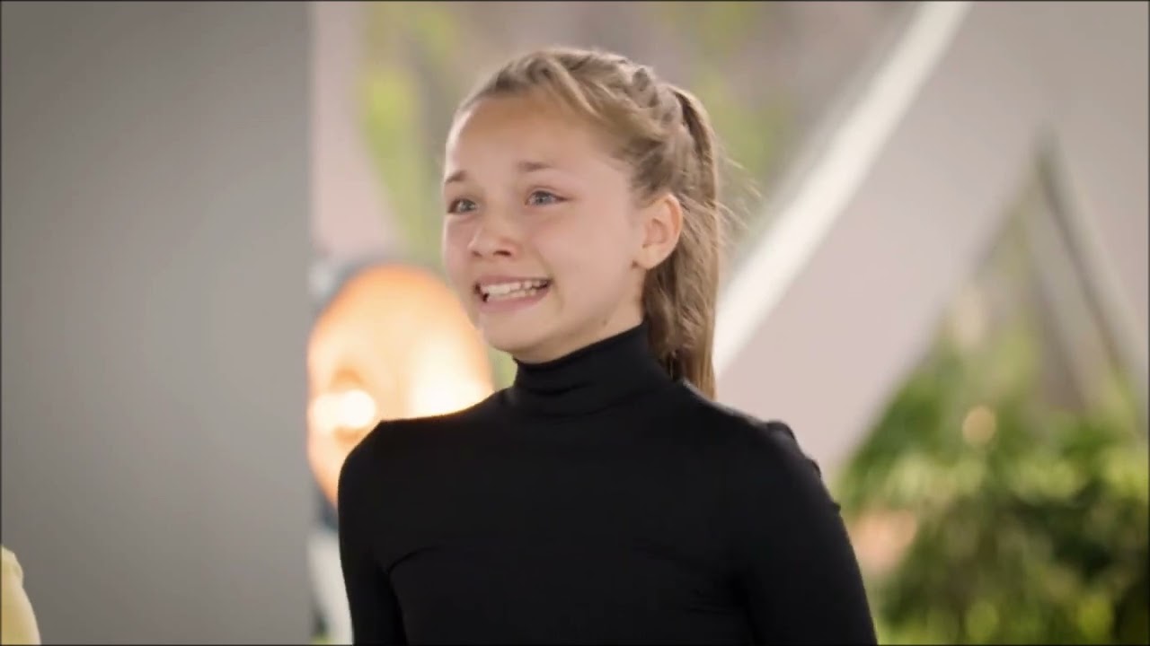 Wika Nakielska, Samanta Piątek, Tadeusz Pięta, Tatiana Gutowska, Mateusz Rola, Mykyta Kucheriavyi