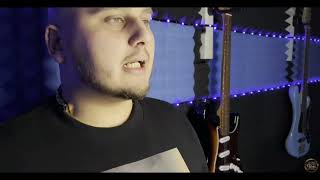 Gipsy Popik Roman Muňo - Šuko Maro Official Video Cover