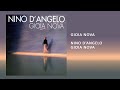 Nino D&#39;Angelo - Gioia nova  © Di.Elle.O. S.r.l.