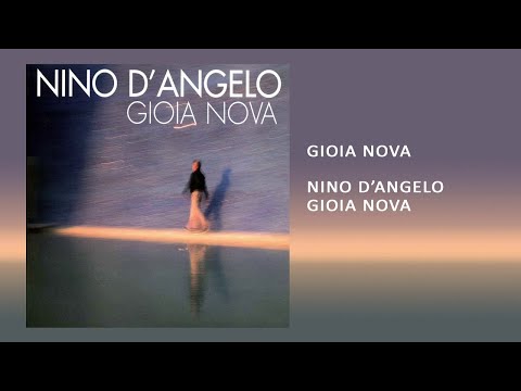 Nino D'Angelo - Gioia nova © Di.Elle.O. S.r.l. auf YouTube ansehen Nino D'Angelo - Gioia nova © Di.Elle.O. S.r.l. auf YouTube ansehen