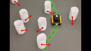 Dyna-LfLH: Learning Agile Navigation in Dynamic Environments from Learned Hallucination