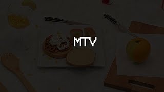 Nightowl - MTV