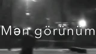 Whatsapp Ucun Maraqli, Mənali Statuslar, Status Ucun Videolar, Qemli̇ Whatsapp Statuslari 2020